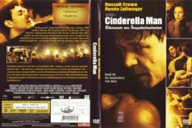 Cinderella Man - วีรบุรุษสังเวียนเกียรติยศ (2005)